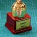 Cupă personalizată R14 Cupă personalizată R14