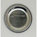 Insignă personalizata rotunda 56mm Insignă personalizata rotunda 56mm