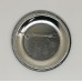 Insignă personalizata rotunda 58mm