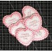 Magnet personalizat 53x57mm