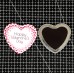 Magnet personalizat 53x57mm