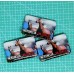 Magnet personalizat 60x40mm