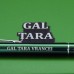 Agendă A5 verde personalizată R61